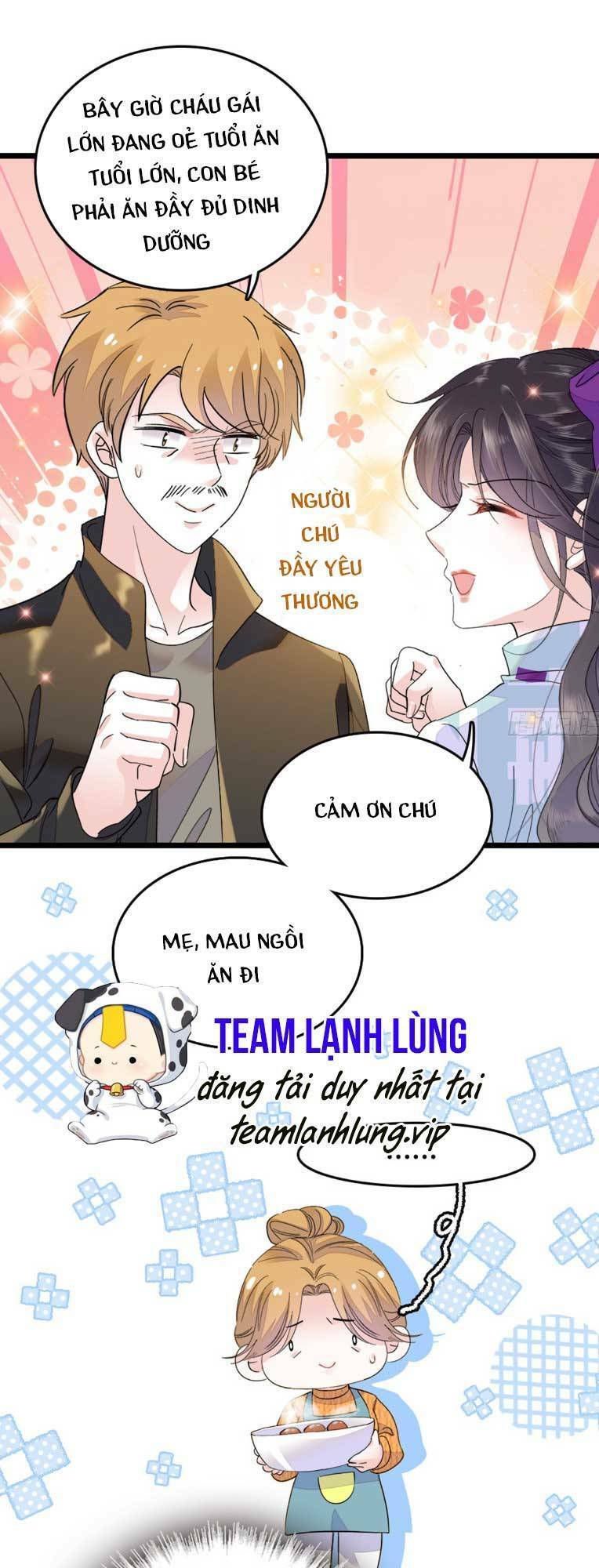 Chương 6
