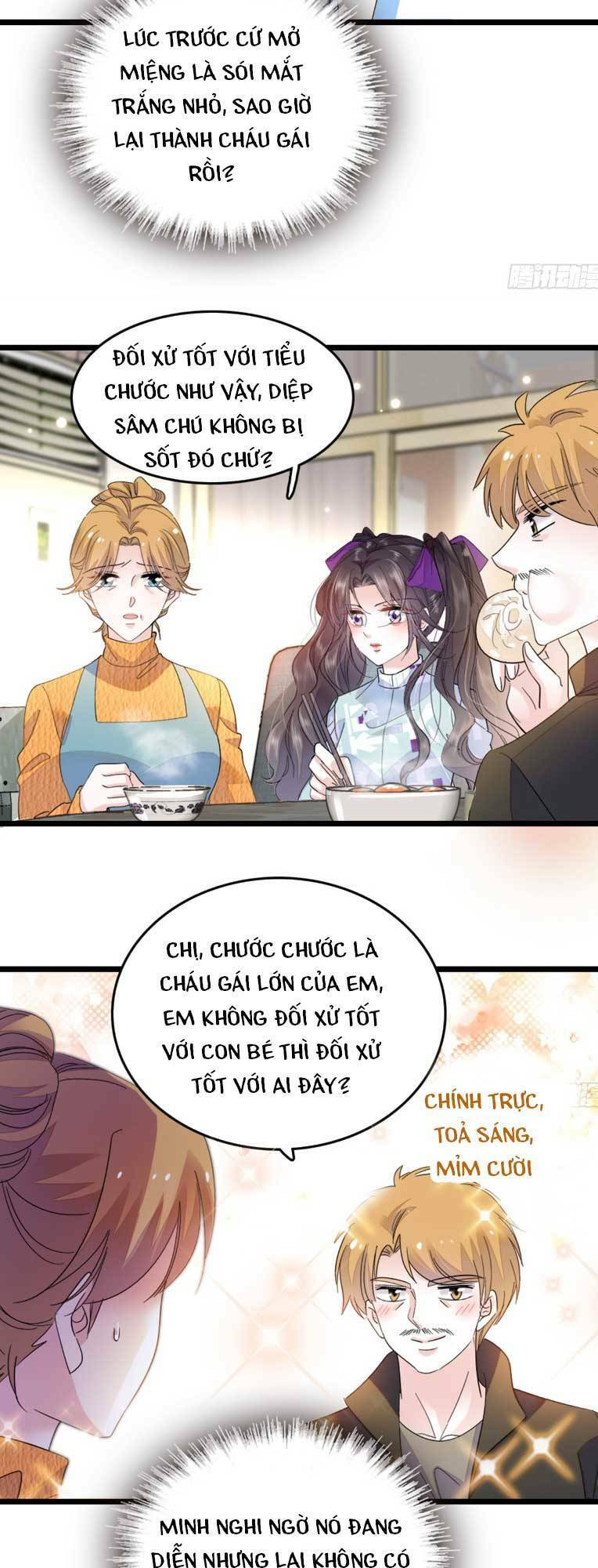 Chương 6