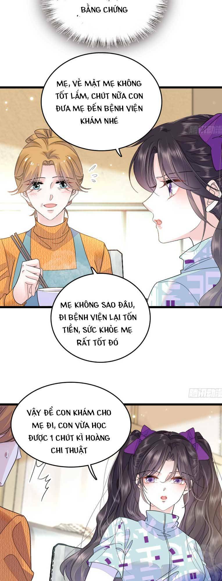 Chương 6
