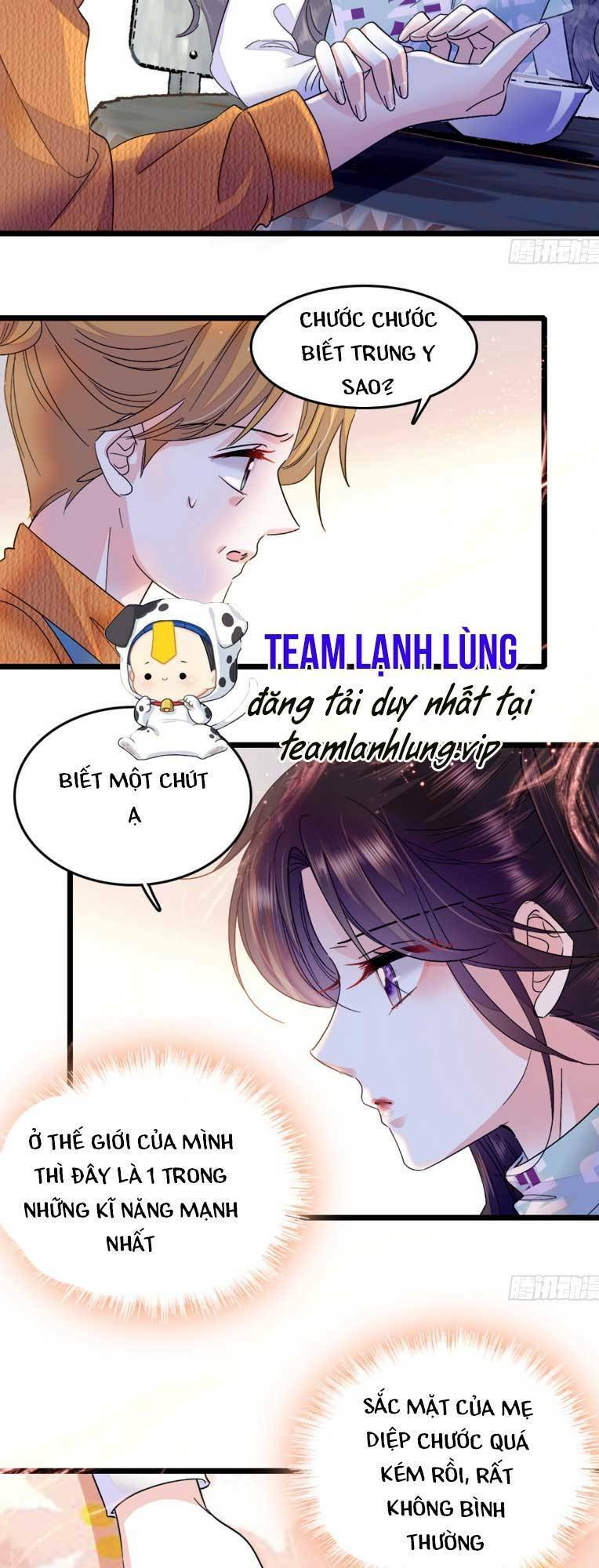Chương 6