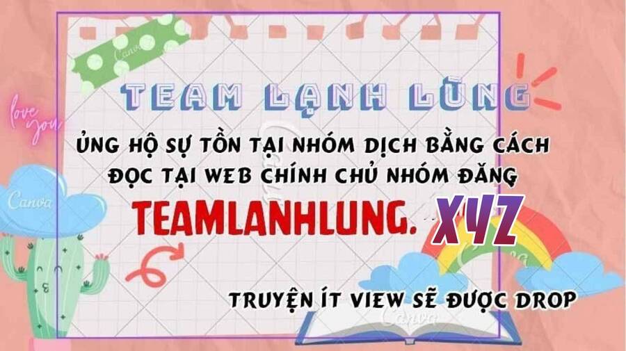 Chương 60