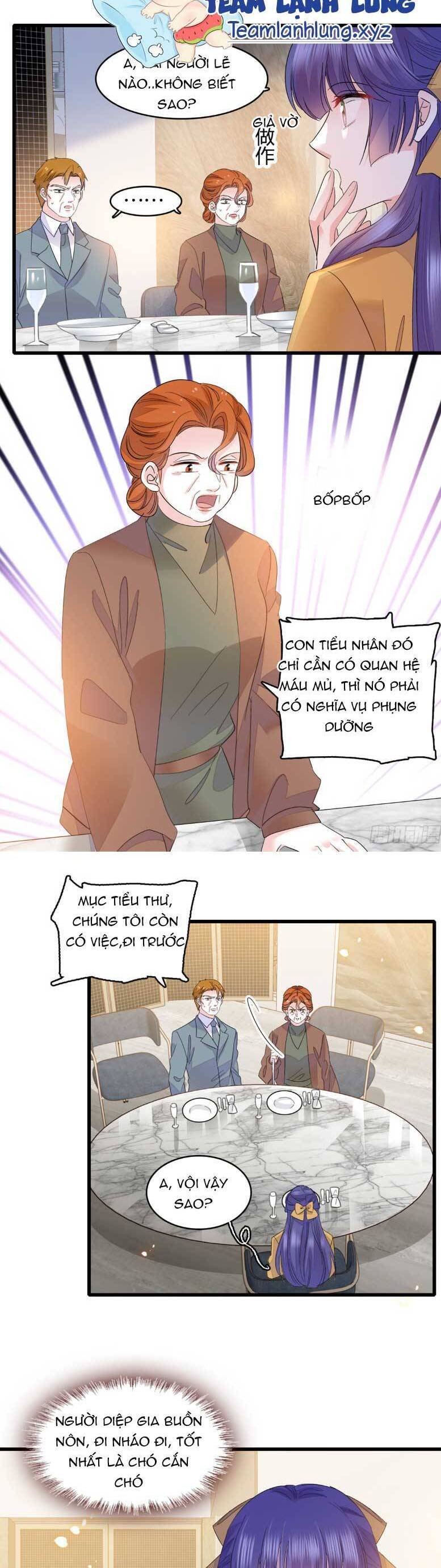 Chương 60