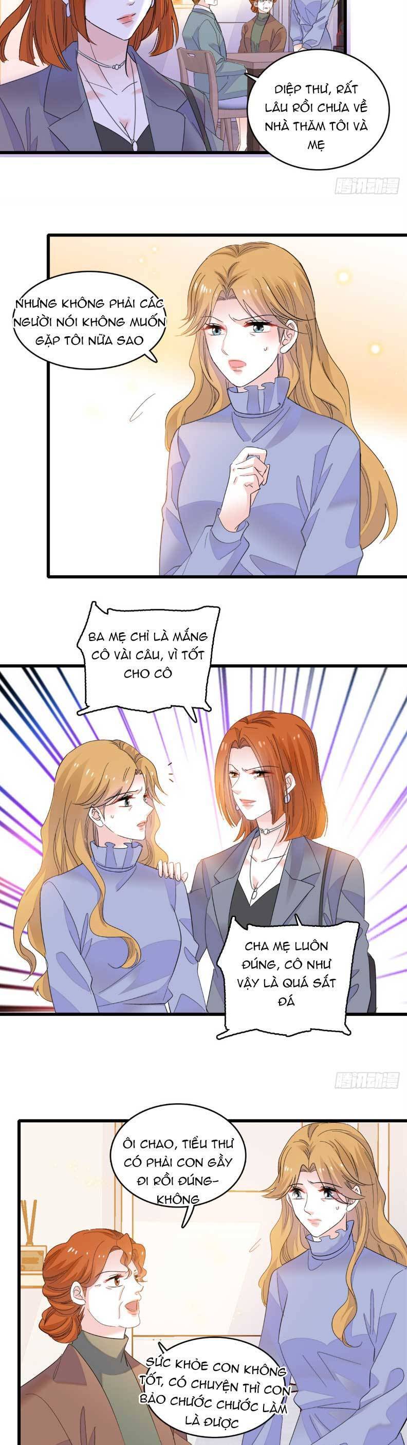 Chương 60