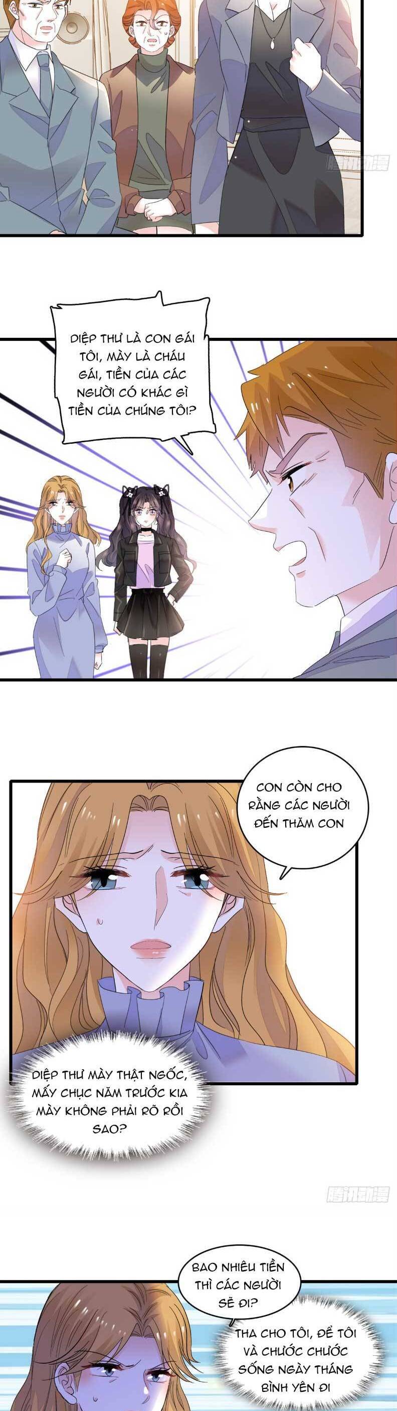Chương 60