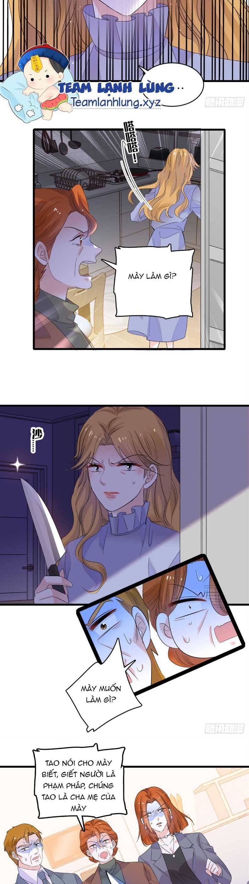 Chương 60