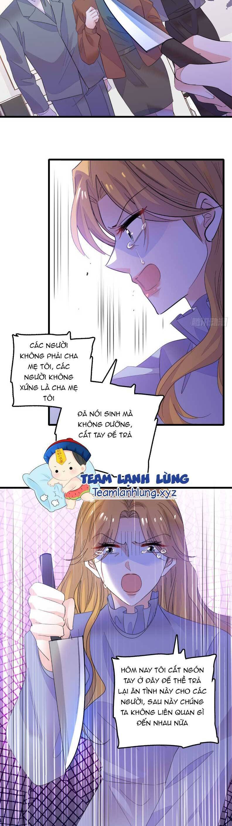 Chương 60