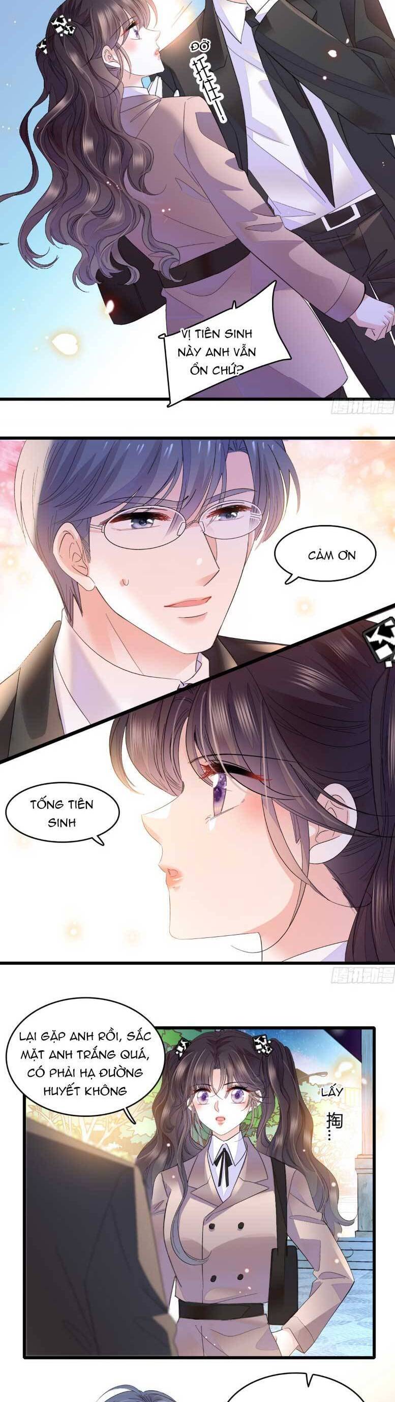 Chương 60