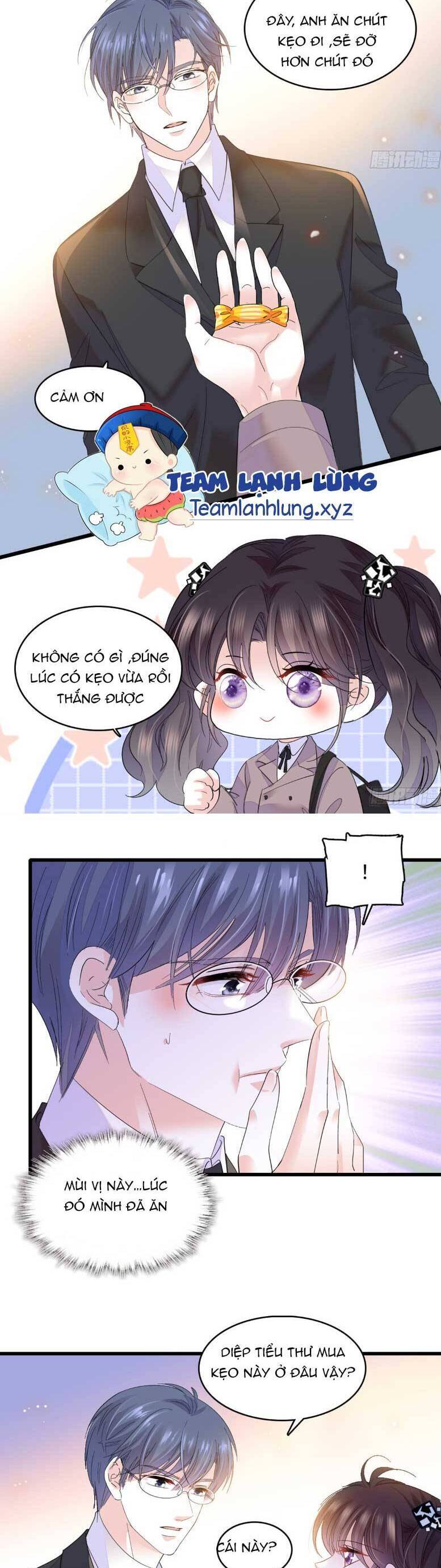 Chương 60