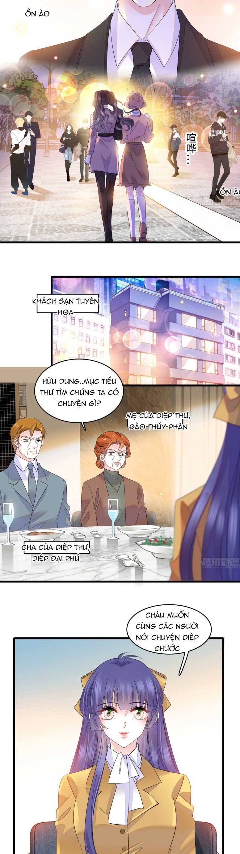 Chương 60