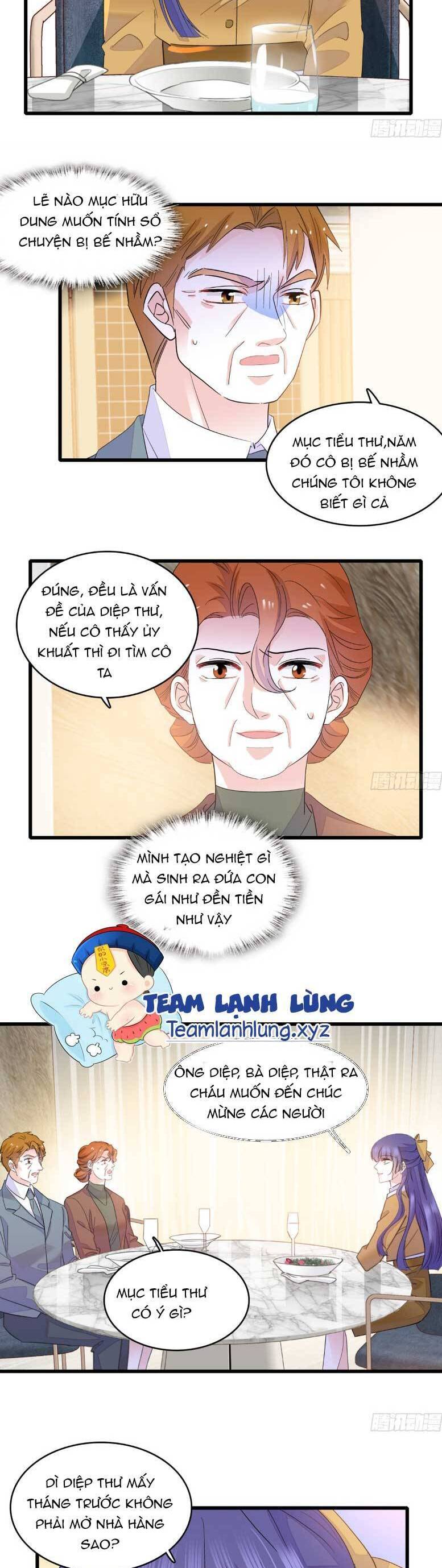 Chương 60