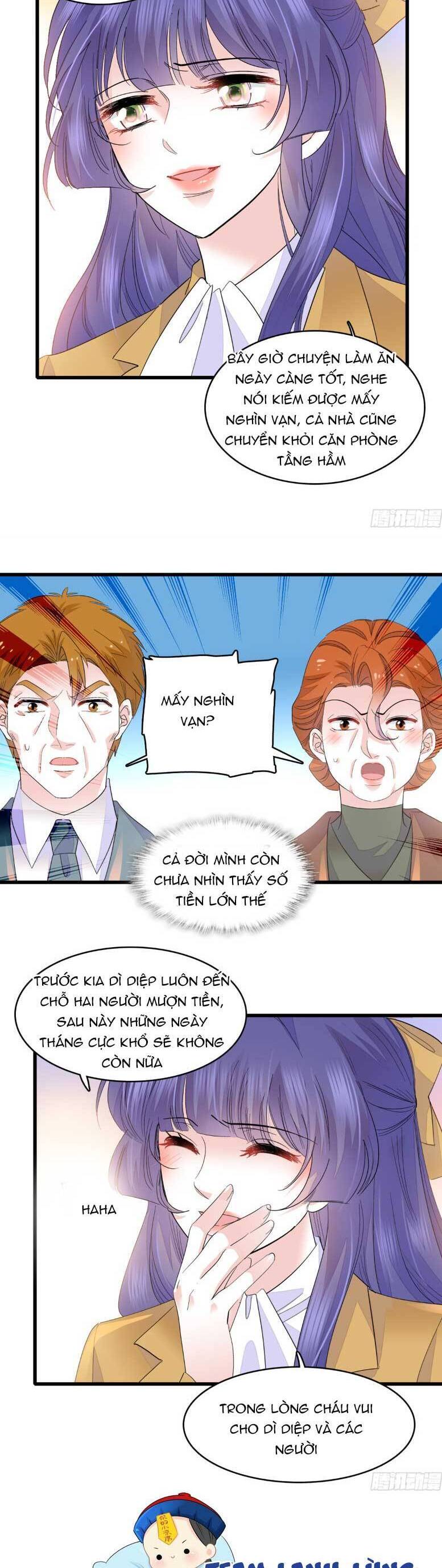 Chương 60