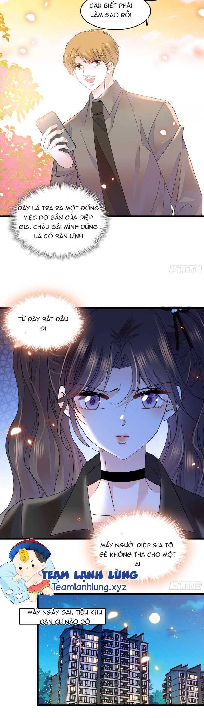 Chương 61