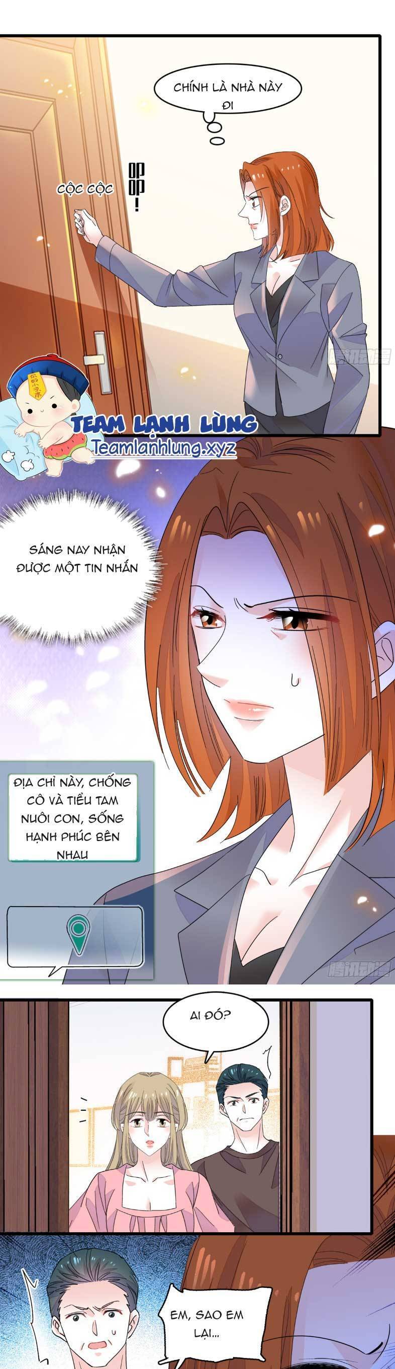 Chương 61