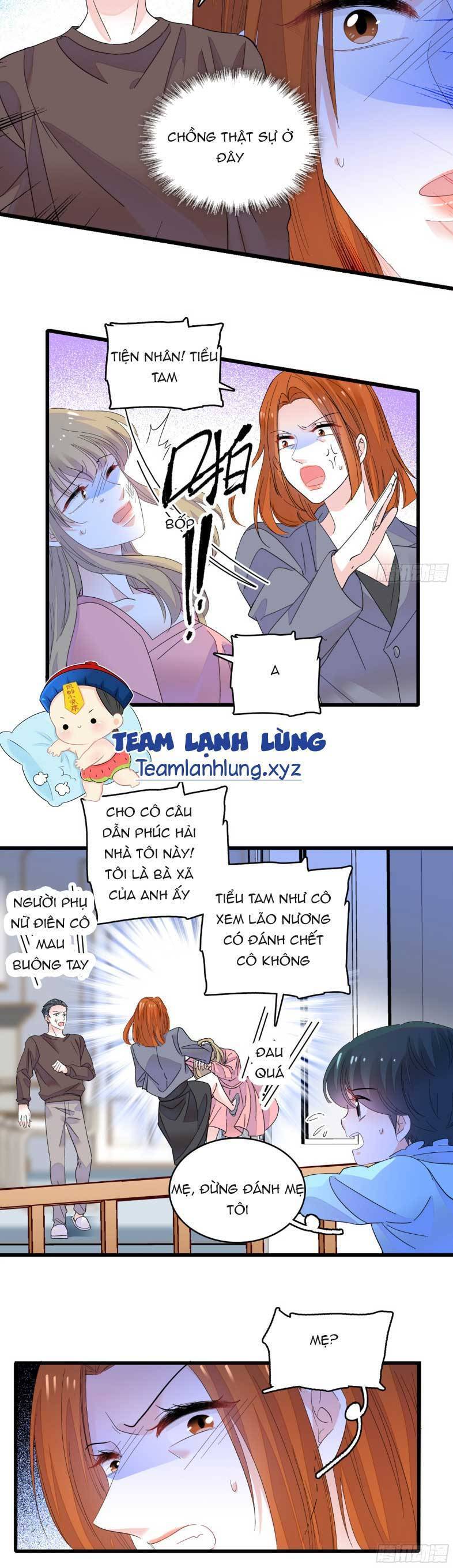 Chương 61