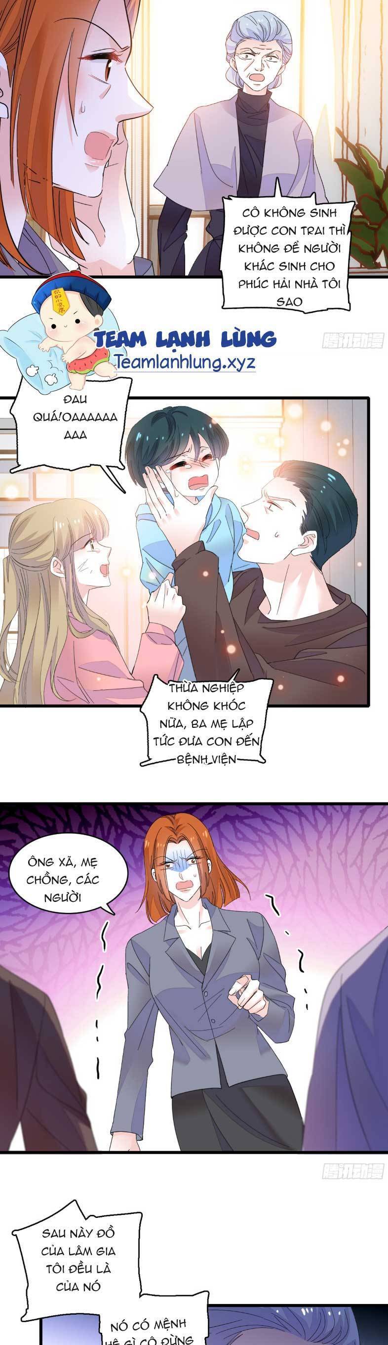 Chương 61