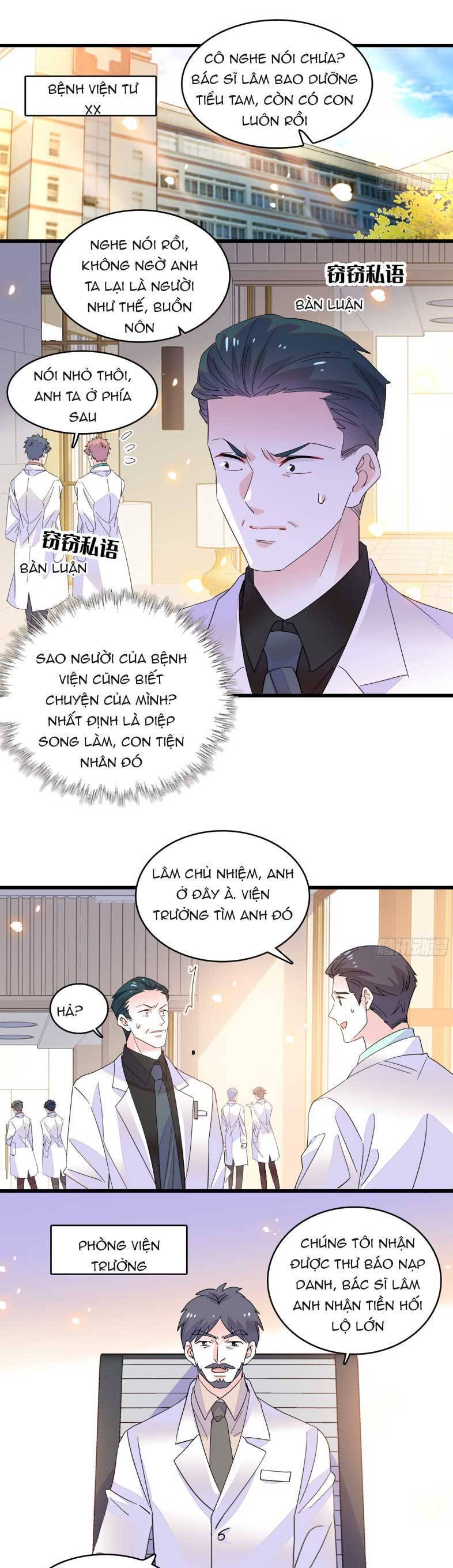 Chương 61
