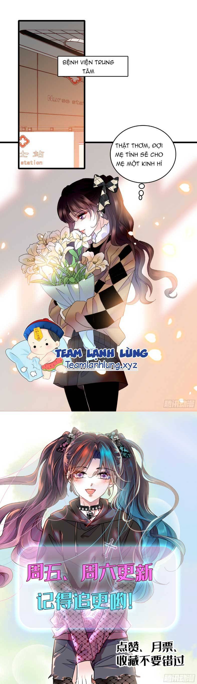 Chương 61