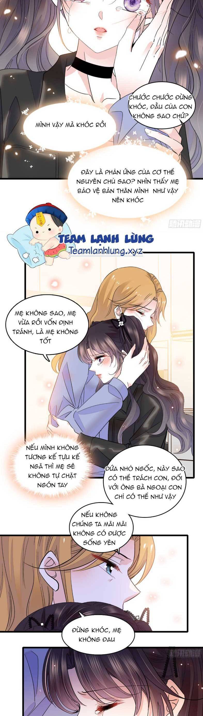 Chương 61