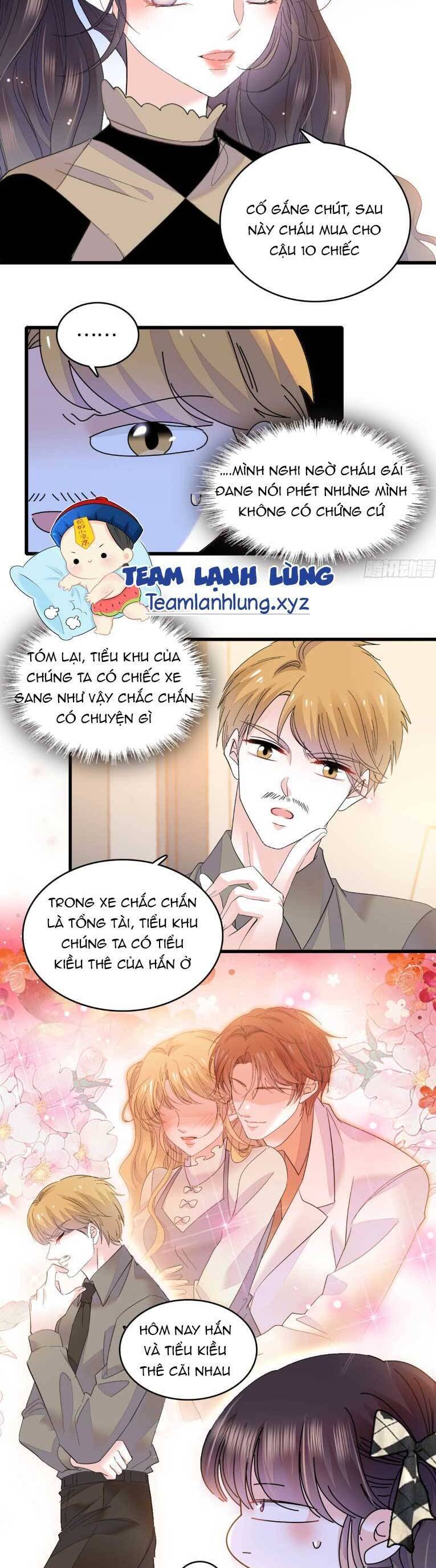 Chương 62