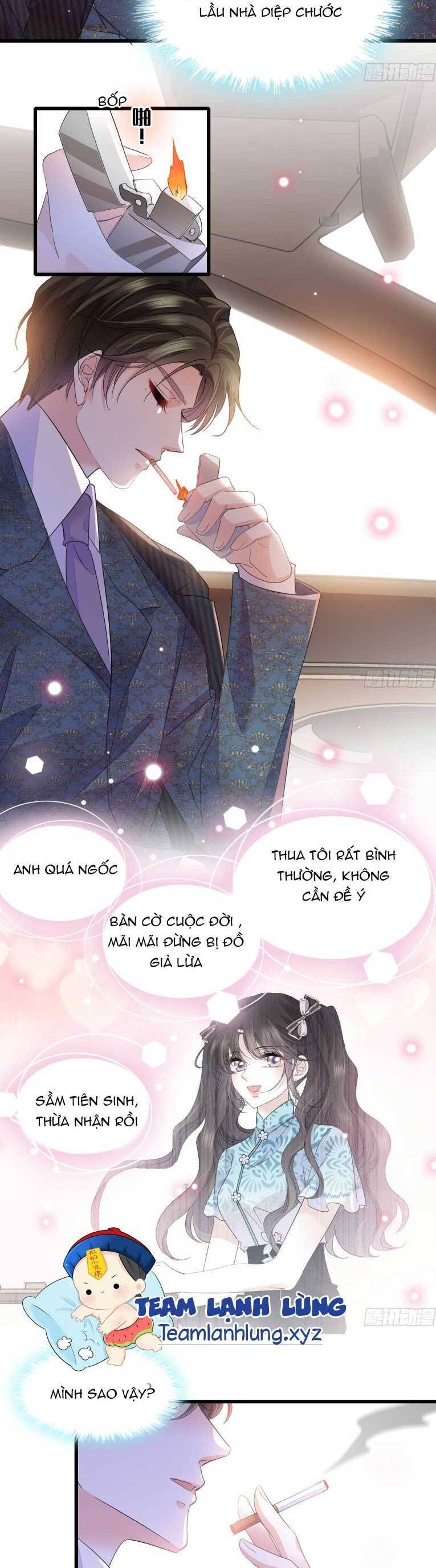 Chương 62