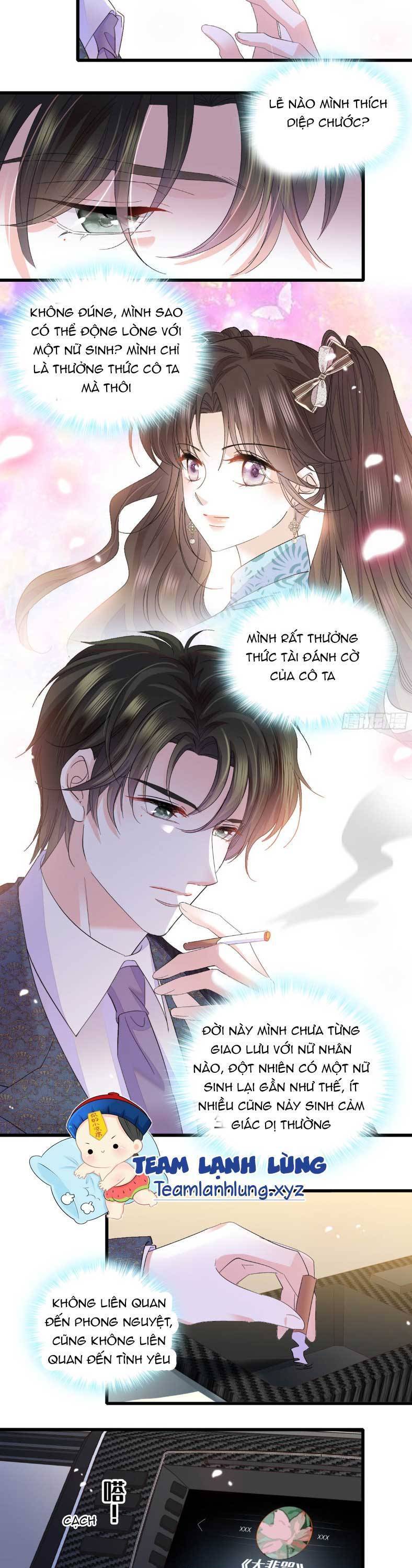 Chương 62