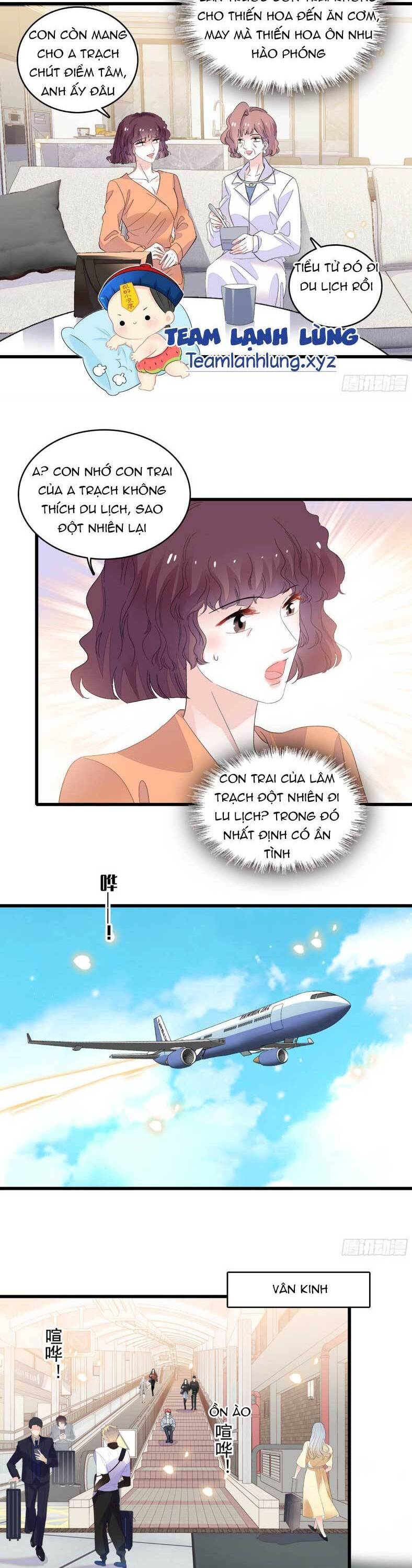 Chương 62