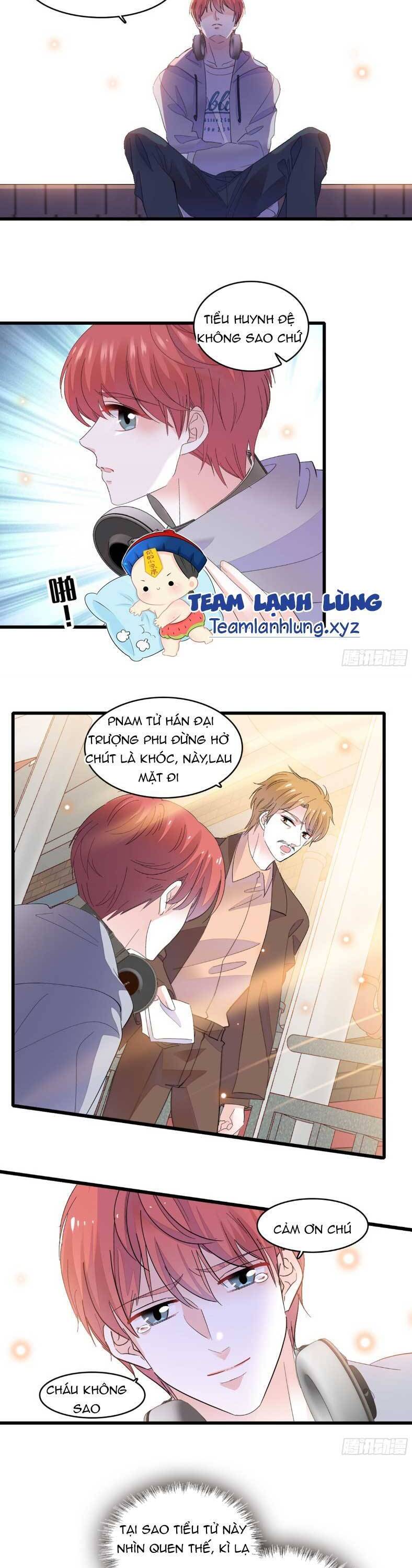 Chương 62