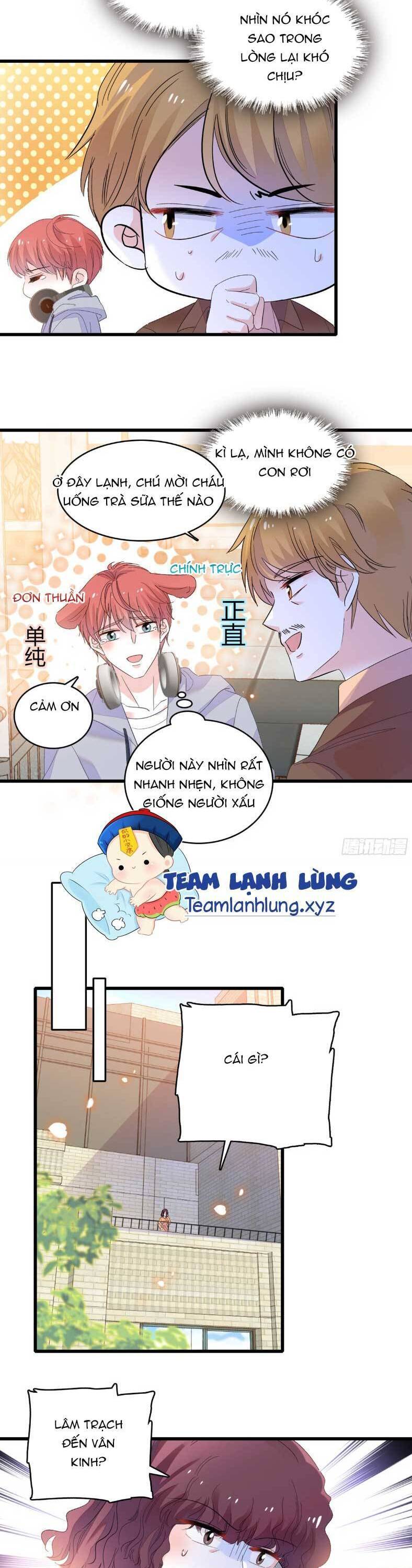 Chương 62
