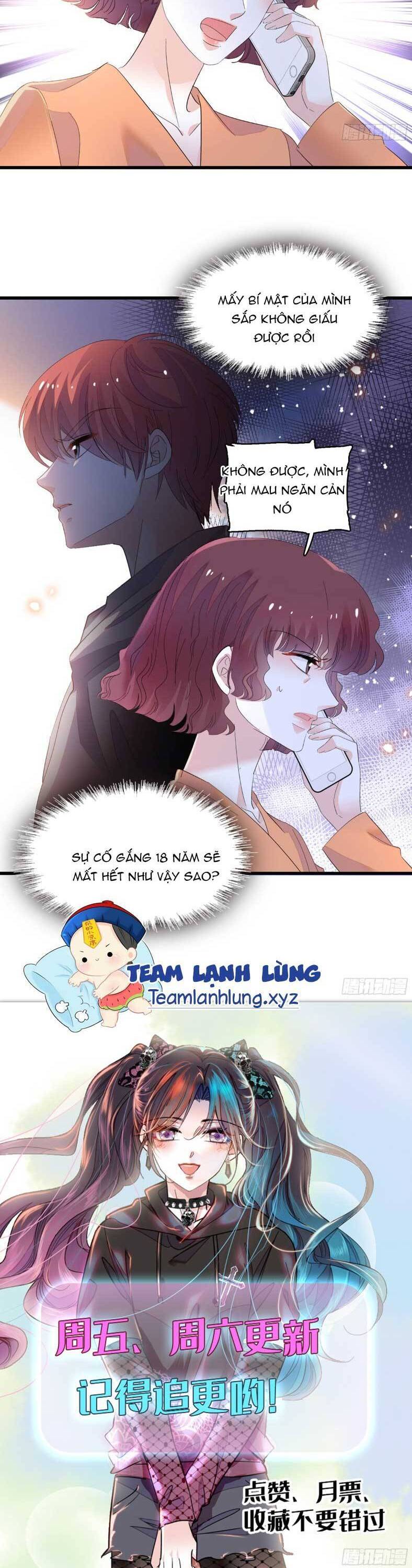 Chương 62