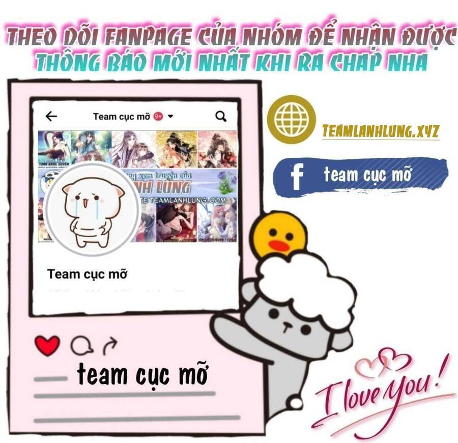 Chương 62