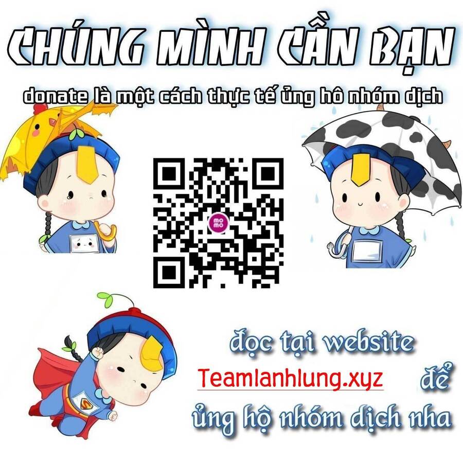 Chương 62
