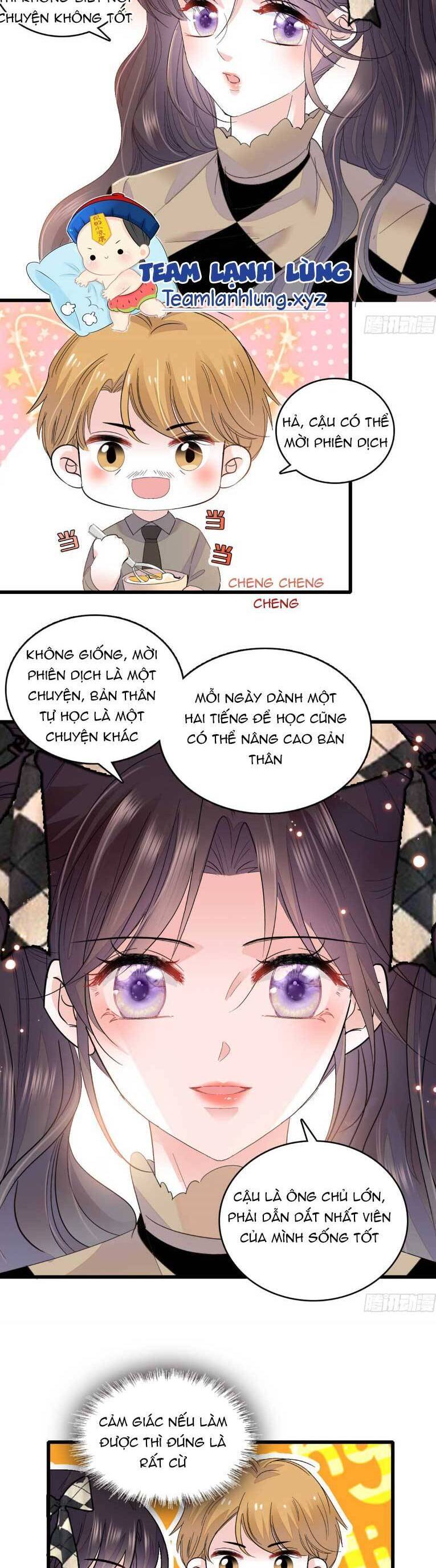 Chương 62