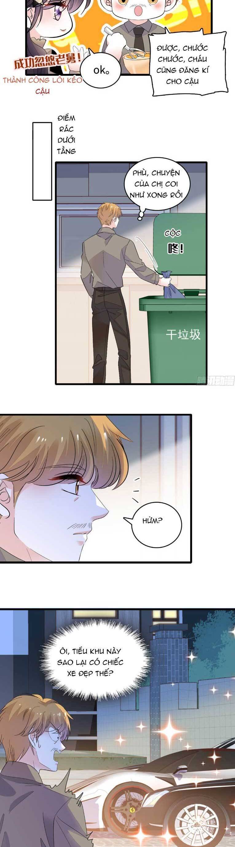 Chương 62