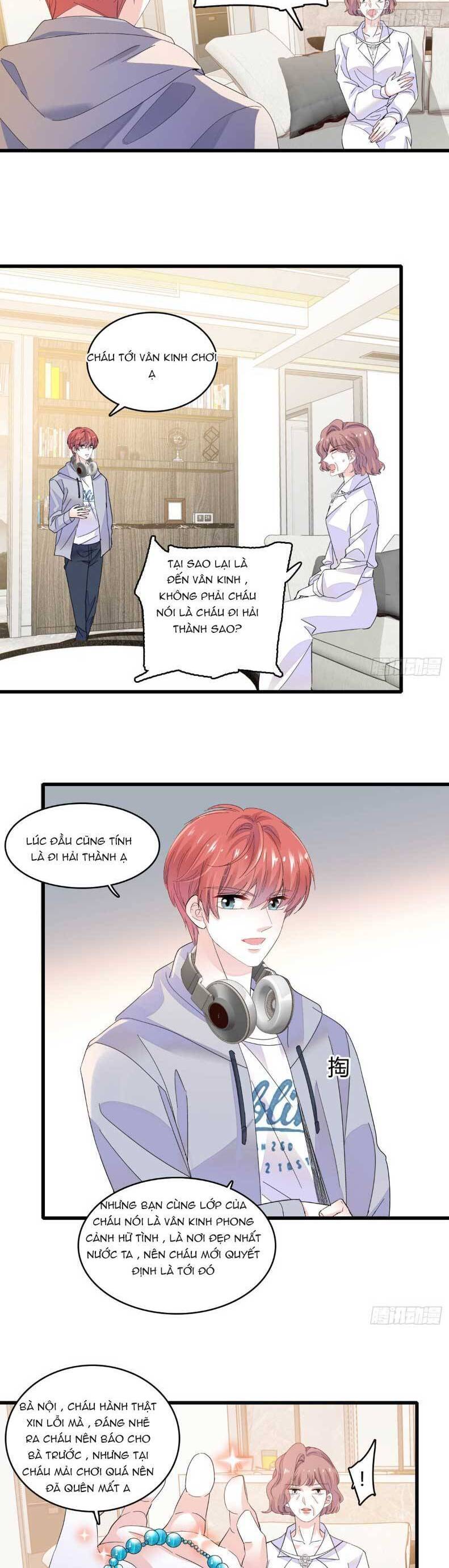 Chương 63