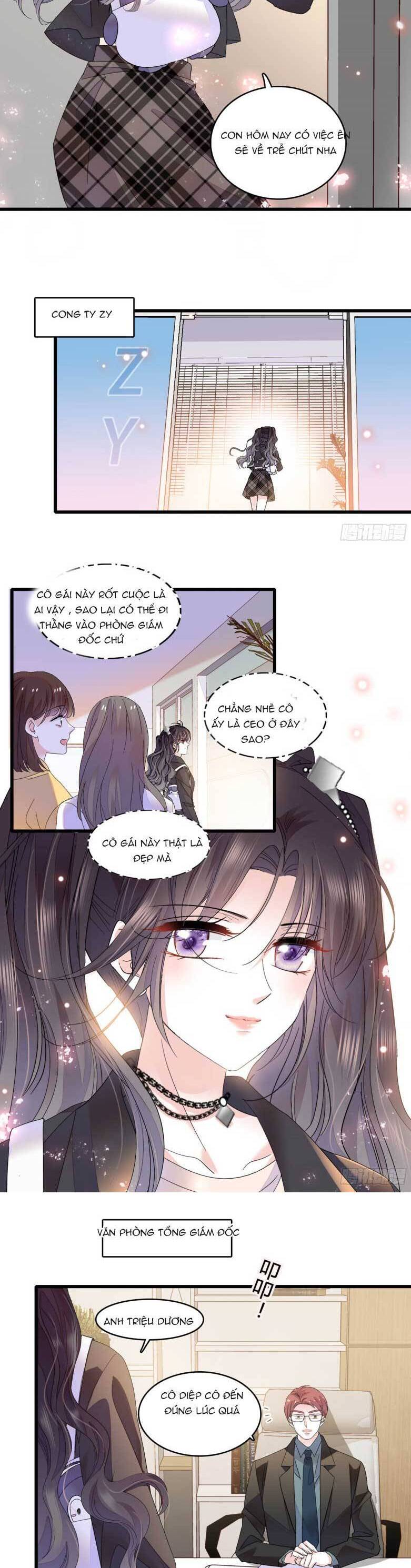Chương 63