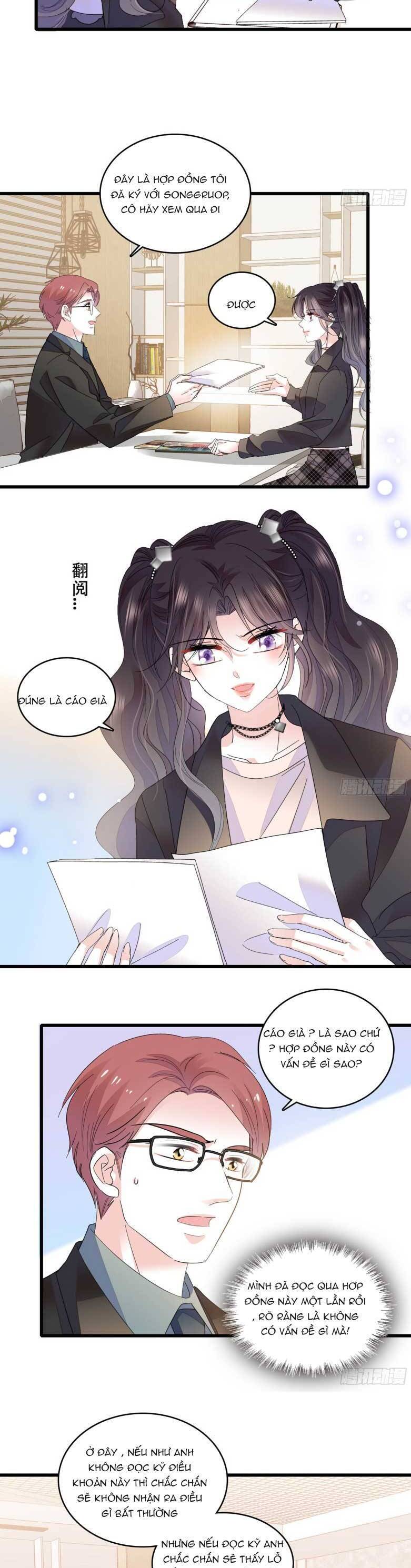 Chương 63