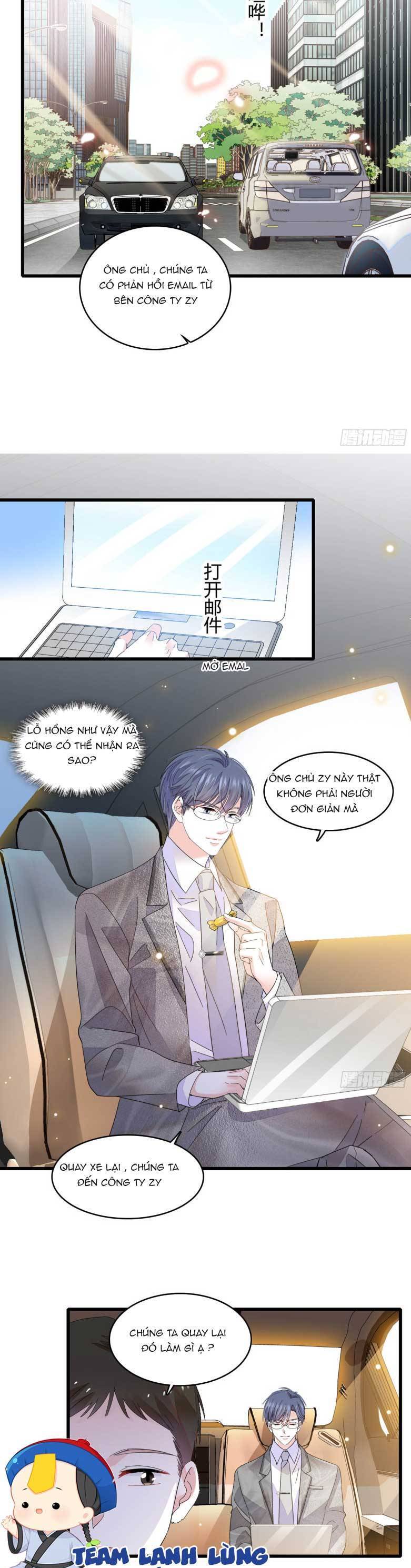 Chương 63