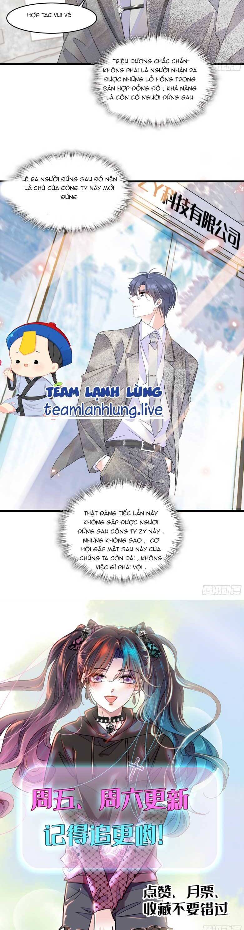 Chương 63