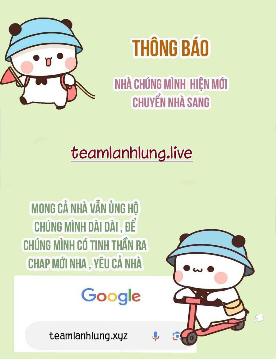 Chương 63