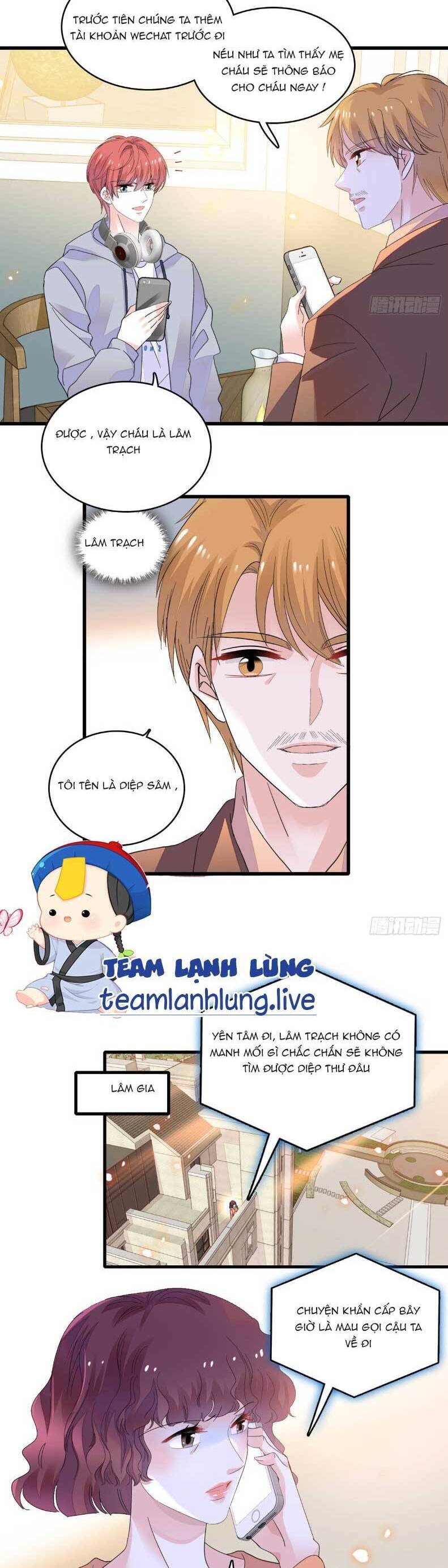 Chương 63