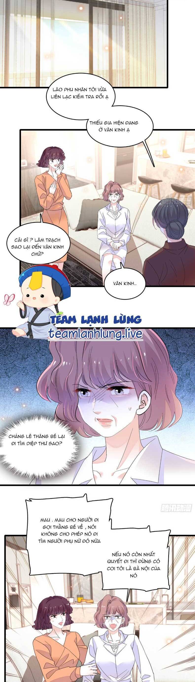 Chương 63