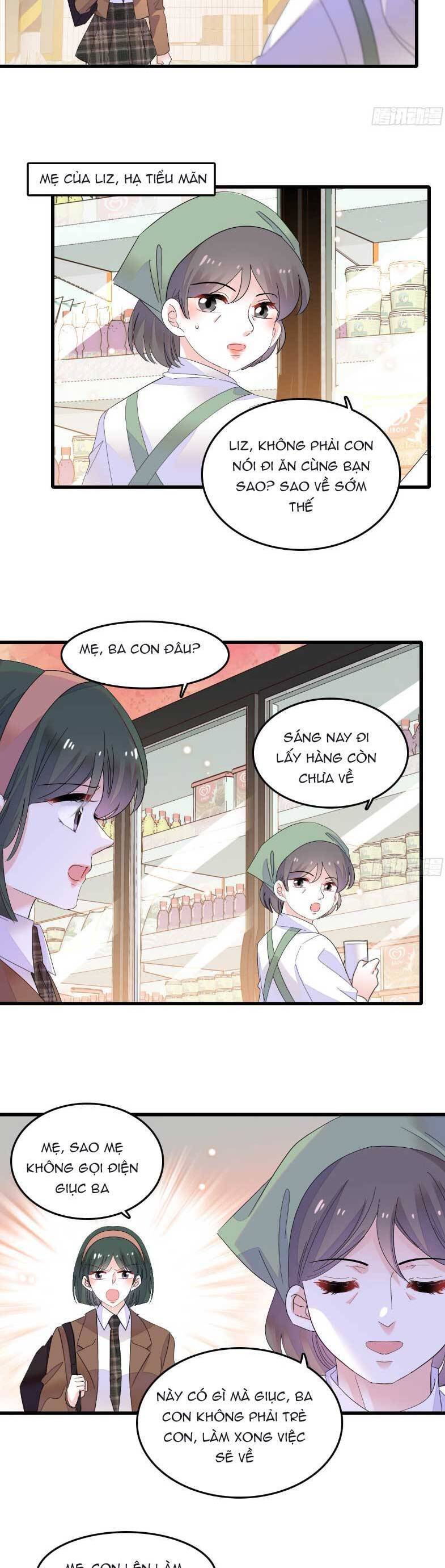 Chương 64