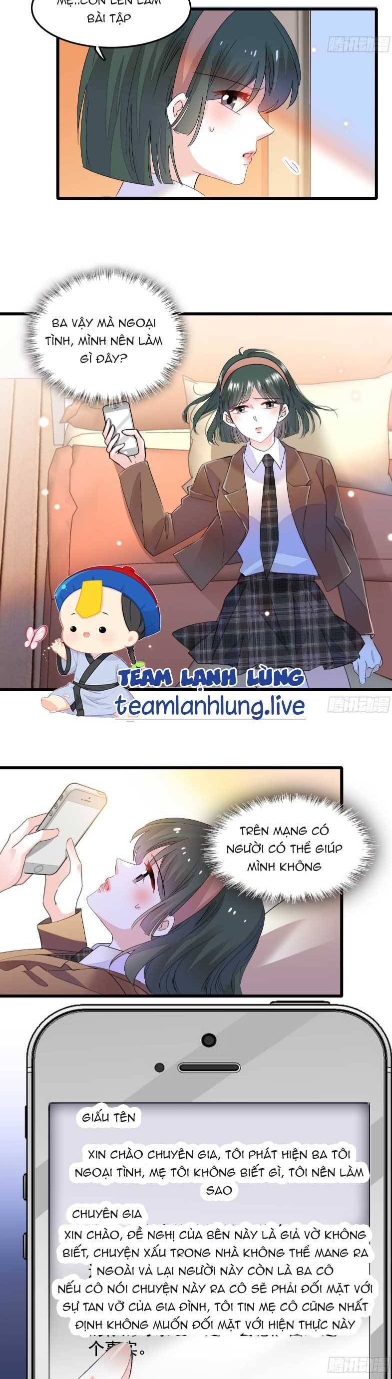 Chương 64
