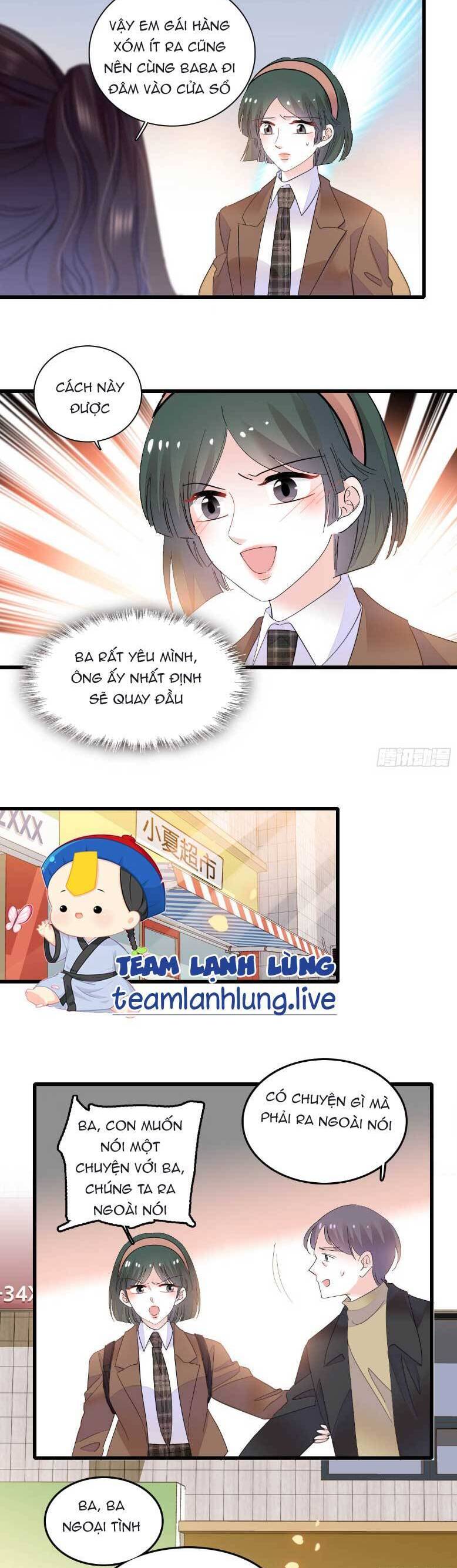Chương 64