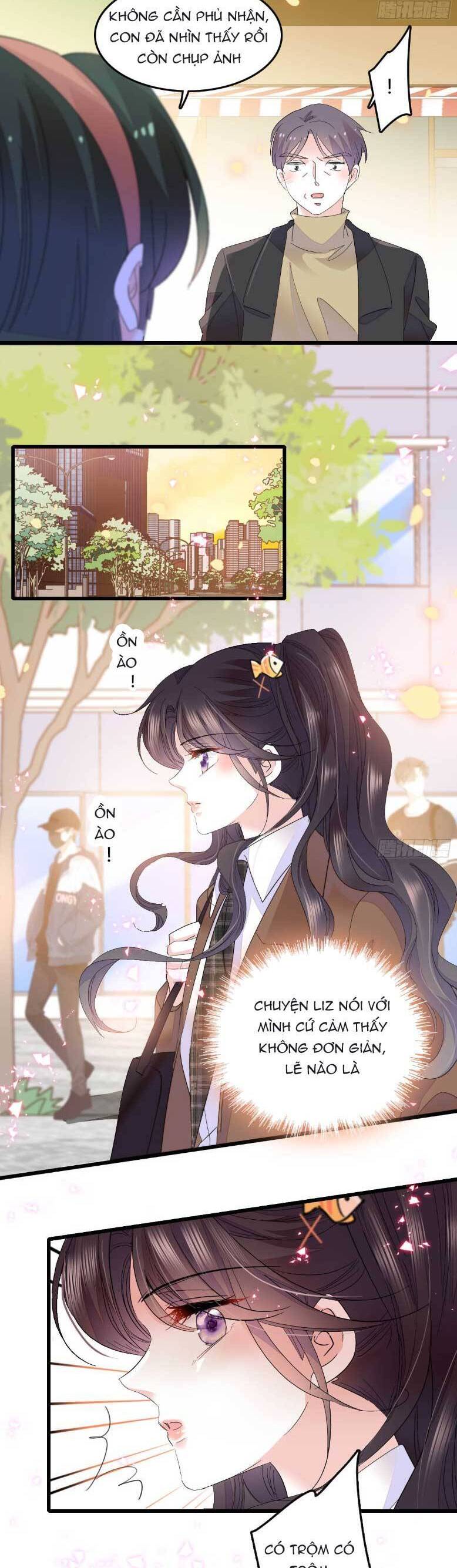 Chương 64