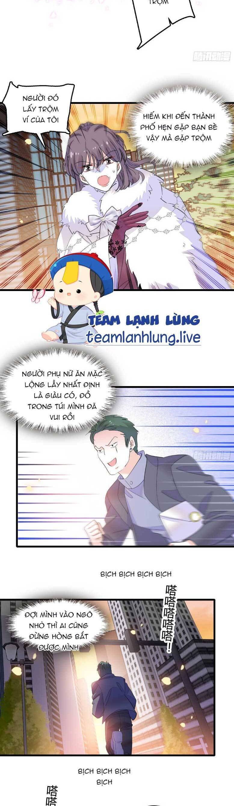Chương 64