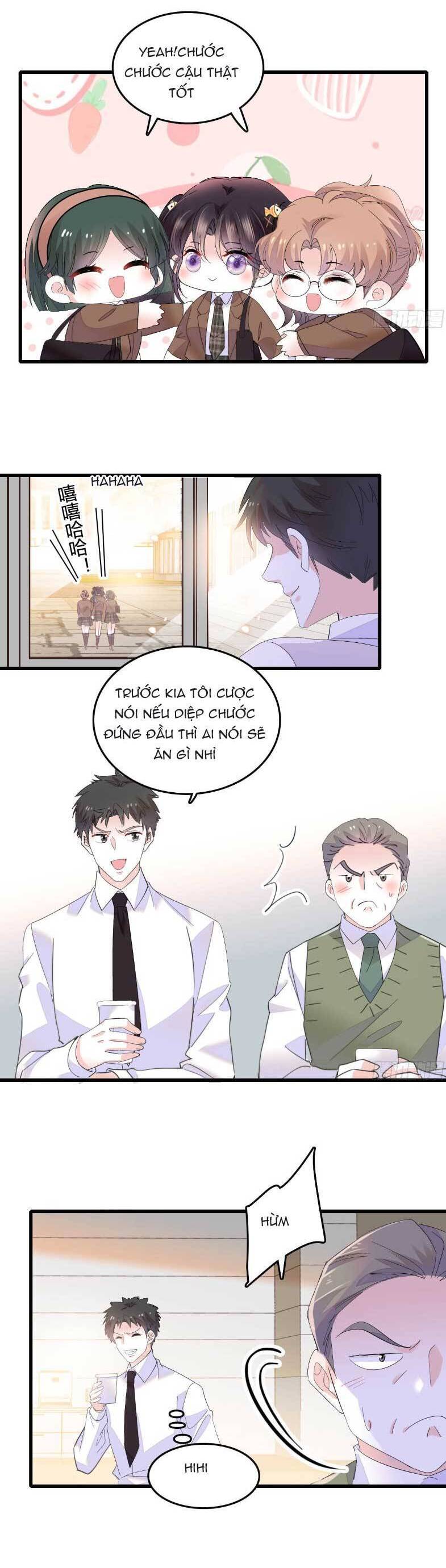 Chương 64