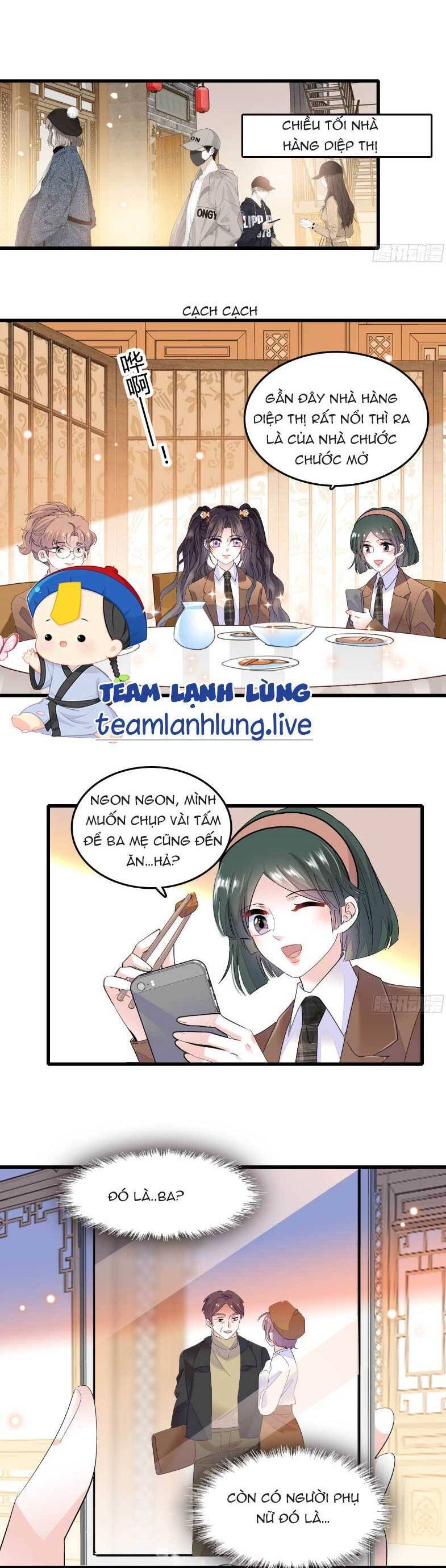Chương 64