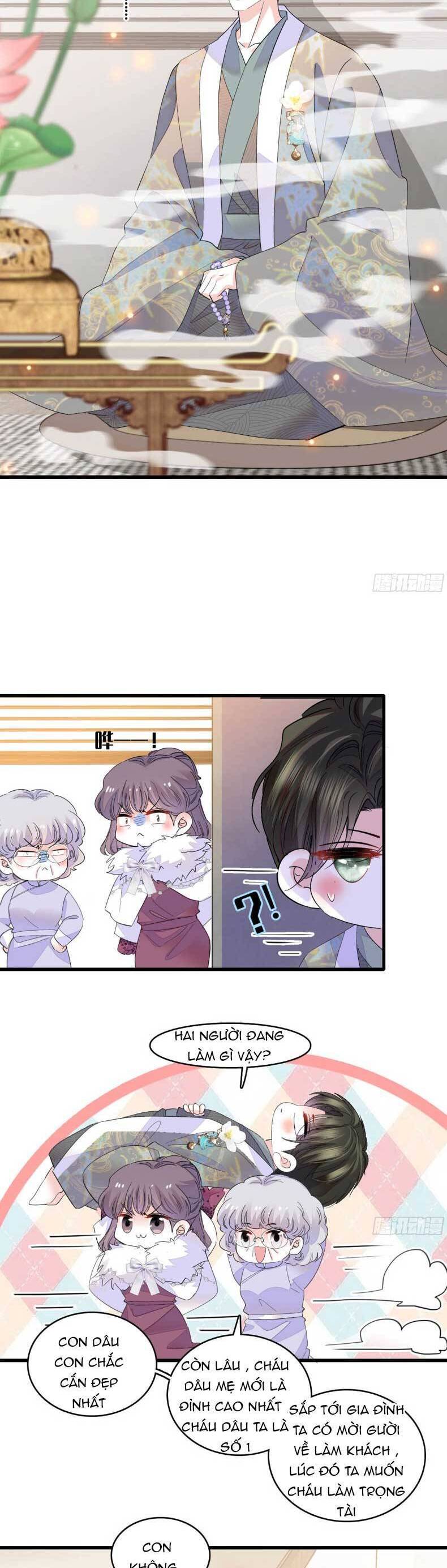 Chương 65