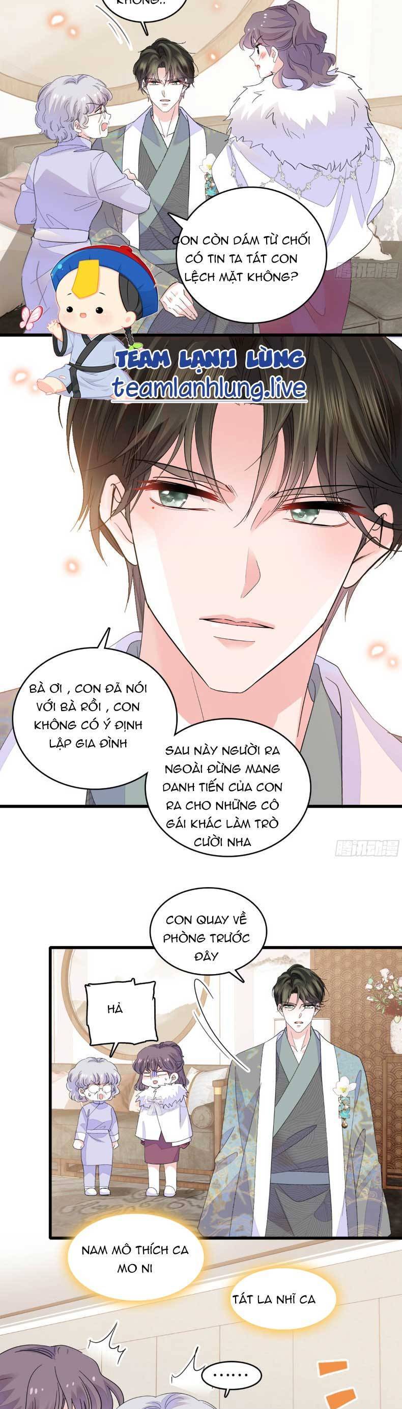 Chương 65